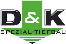 D&K Spezial Tiefbau